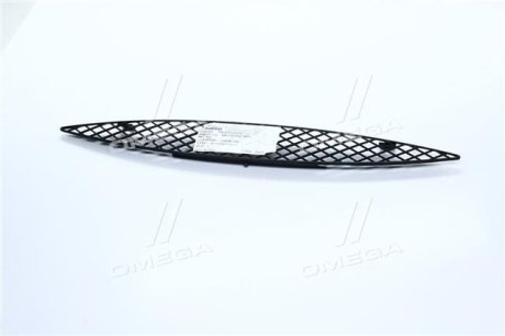 Решітка радіатора CHERY QQ 03-13 (вир-во) TEMPEST 015 0102 990C