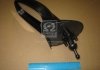 Дзеркало лів. CHEV AVEO T200 04-06 (вир-во) TEMPEST 016 0105 405 (фото 1)