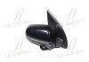 Дзеркало пра. ел. CHEV AVEO T250 06- (вир-во) TEMPEST 016 0106 404 (фото 1)