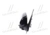Дзеркало пра. ел. CHEV AVEO T250 06- (вир-во) TEMPEST 016 0106 404 (фото 2)