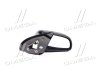 Дзеркало пра. ел. CHEV AVEO T250 06- (вир-во) TEMPEST 016 0106 404 (фото 3)