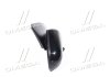 Дзеркало пра. ел. CHEV AVEO T250 06- (вир-во) TEMPEST 016 0106 404 (фото 4)