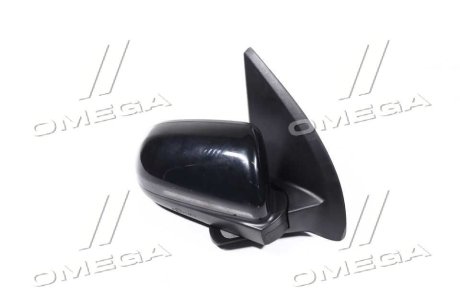 Дзеркало пра. ел. CHEV AVEO T250 06- (вир-во) TEMPEST 016 0106 404
