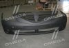 Бампер пер. DACIA LOGAN -08 SDN (вир-во) TEMPEST 018 0132 900 (фото 1)
