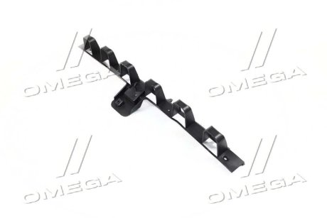 Кріплення бамп. задн. FORD FOCUS 11-14 TEMPEST 023 1875 961