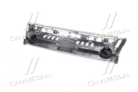 Решітка радіатора внутрішня FORD KUGA / ESCAPE 13-16 TEMPEST 023 4572 990