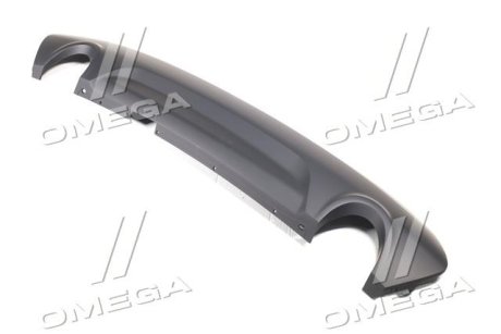Спойлер бампера задн. FORD KUGA / ESCAPE 16- TEMPEST 0234785961