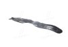 Підкрилок пер. лів. GEELY CK 06- (вир-во) TEMPEST 024 0205 387C (фото 3)