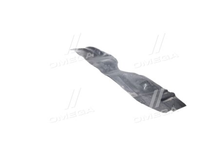 Підкрилок пер. лів. GEELY CK 06- (вир-во) TEMPEST 024 0205 387C