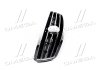 Решітка радіатора GEELY CK 06- (вир-во) TEMPEST 024 0205 991C (фото 4)