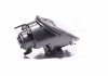Фара пра. GEELY CK 06-15 TEMPEST 024 0205 R4C (фото 2)