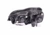 Фара пра. GEELY CK 06-15 TEMPEST 024 0205 R4C (фото 3)