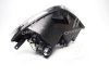 Фара пра. GEELY MK 06- (вир-во) TEMPEST 024 0206 R2C (фото 3)
