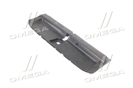 Накладка над радіатором HYUN TUCSON 16- TEMPEST 027 4634 210