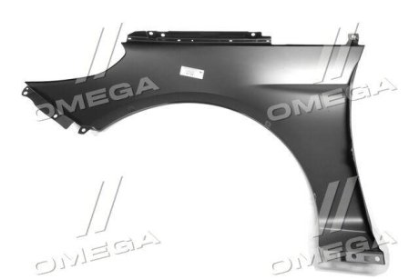 Крило пер. пра. HYUN SONATA 17-19 TEMPEST 027 5308 312