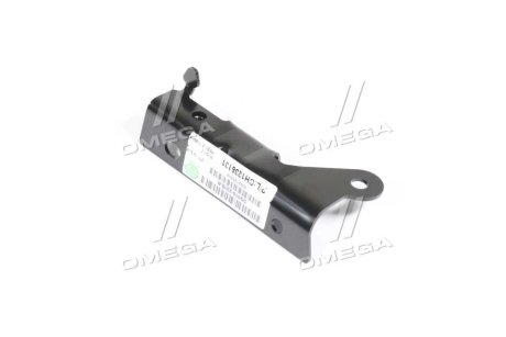 Завiс капота пра. JEEP GRAND CHEROKEE 11- TEMPEST 030 4786 284