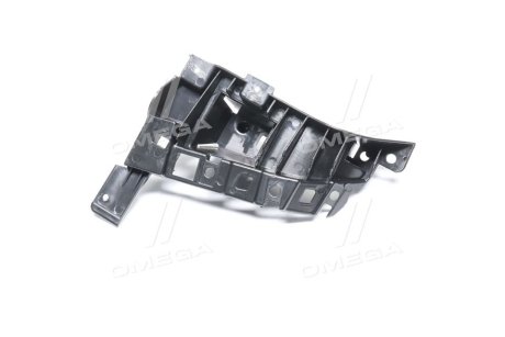 Кріплення бампера пер. пра. JEEP CHEROKEE 13-16 TEMPEST 030 4790 934