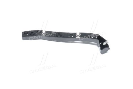 Крiплення бампера задн. пра. JEEP CHEROKEE 13-16 TEMPEST 030 4790 964