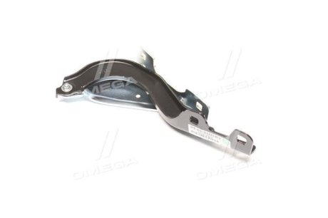 Завес капота пра. JEEP CHEROKEE 19- TEMPEST 030 4799 286