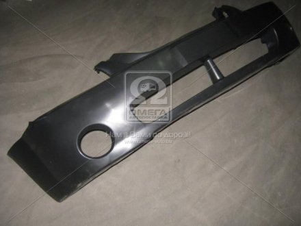 Бампер пер. KIA CERATO -06 (вир-во) TEMPEST 031 0270 900C