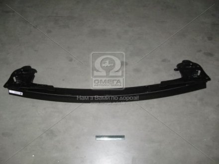 Шина бампера пер. KIA SPORTAGE 04- (вир-во) TEMPEST 031 0280 940