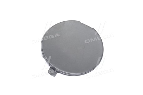 Заглушка гака бамп. задн. лів. MAZDA 3 13- TEMPEST 034 4628 971