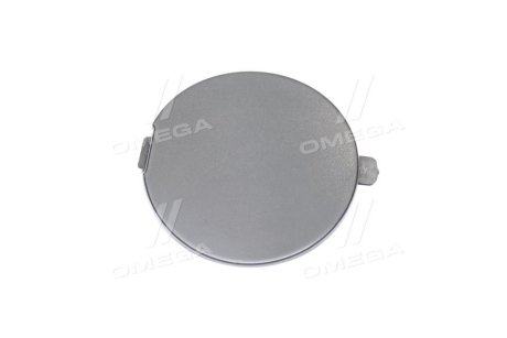 Заглушка гака бамп. задн. пра. MAZDA 3 13- TEMPEST 034 4628 972