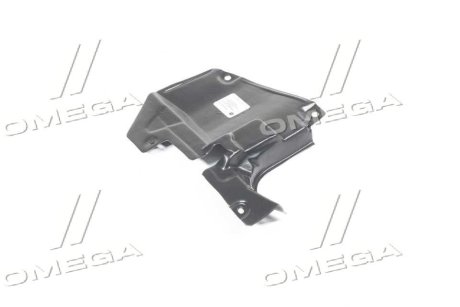 Захист двигуна пра. MAZDA CX5 17- TEMPEST 034 4796 222