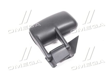 Дзеркало пра. ручн. MB SPRINTER 95-00 (вир-во) TEMPEST 035 0333 404