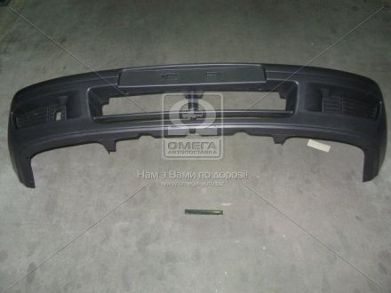 Бампер пер. NIS PRIMERA 96-99 P11 (вир-во) TEMPEST 037 0388 900