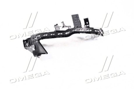 Кріплення бампера пер. пра. SB FORESTER 19- TEMPEST 047 3334 934