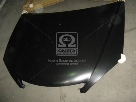 Капот TOY CAMRY -06 TEMPEST 049 0549 280