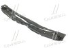 Панель пер. TOY CAMRY 11-14 USA TEMPEST 049 4771 211 (фото 1)