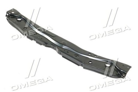 Панель пер. TOY CAMRY 11-14 USA TEMPEST 049 4771 211