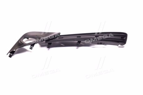 Решітка бампера пер. лів. TOY CAMRY 11-14 USA TEMPEST 049 4771 913