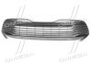 Решітка бампера пер. TOY CAMRY 17- TEMPEST 049 4844 911 (фото 2)