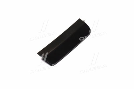 Заглушка гака букс. бамп. пер. пра. TOY RAV4 19- TEMPEST 049 5290 922
