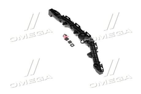 Кріплення кутника бампера задн. пра. TOY RAV4 19- TEMPEST 049 5290 962