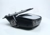Дзеркало пра. ручн. VW CADDY 04- (вир-во) TEMPEST 051 0594 400 (фото 1)
