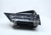 Дзеркало пра. ручн. VW CADDY 04- (вир-во) TEMPEST 051 0594 400 (фото 4)