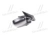 Дзеркало пра. VW T5 03-09 (вир-во) TEMPEST 051 0622 404 (фото 3)