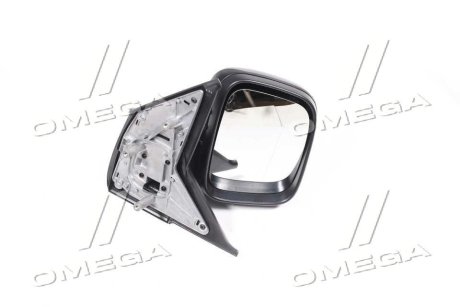 Дзеркало пра. VW T5 03-09 (вир-во) TEMPEST 051 0622 404