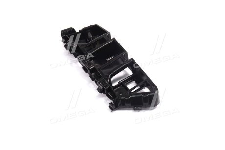 Кронштейн бамп. пер. лів. VW TIGUAN 11-15 TEMPEST 051 4570 931