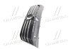 Решітка радіатора VW PASSAT B7 USA 11-15 TEMPEST 051 4629 990 (фото 2)