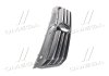 Решітка радіатора VW PASSAT B7 USA 11-15 TEMPEST 051 4629 990 (фото 4)