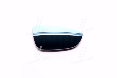 Дзерк. вкладиш пра. (голубе) VW JPASSAT B7 11-15 EURO TEMPEST 051 5747 436