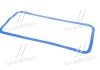 Прокладка картера мастильного ЯМЗ 236 (піддону) (синий силикон) TEMPEST 236-1009040 (фото 3)