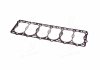Прокладка головки блоку ГАЗ 52 TEMPEST 51-1003020 (фото 3)