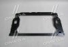 Панель передн. 68247595AA CHRYSLER 200 14-17 TEMPEST 928 4787 200 (фото 1)