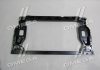 Панель передн. 68247595AA CHRYSLER 200 14-17 TEMPEST 928 4787 200 (фото 2)